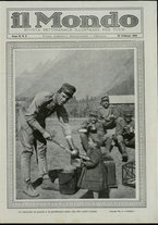 giornale/CFI0358797/1916/n. 009/5